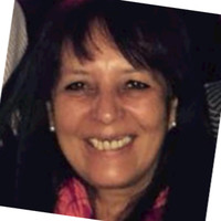 Egret Cove Center Employee Luiza Weaver's profile photo