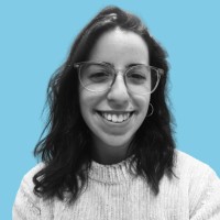 Publissoft Employee Alejandra Facal Meghirditchian's profile photo