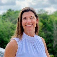 Karen Blaser Email & Phone Number