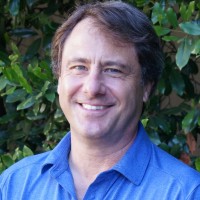 Live Play Mobile Inc. Employee Paul Joffe's profile photo