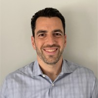 Glenn G Email