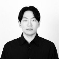 오렌지스퀘어(WOWPASS) Employee Keunyoung Park's profile photo