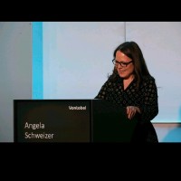 VONTOBEL EUROPE SA Employee Angela Schweizer's profile photo