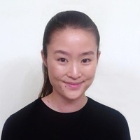 Carolina Herrera Employee Kang Kim's profile photo