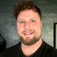 Patrick Schilling Email & Phone Number