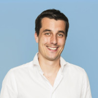 Steven Leunens Email & Phone Number