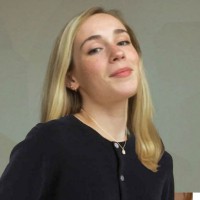 Ceci New York Employee Jane Ely's profile photo