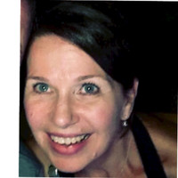 Grieco Automotive Group Employee Megan Dean's profile photo