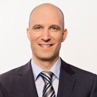 Jared Dennis Email
