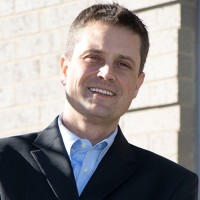 Eric McKinney Email & Phone Number