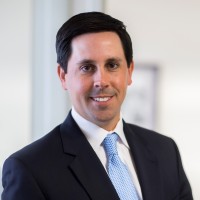 Matthew Lyons Email & Phone Number