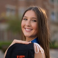 Cx3 Ads Employee Kara Moore's profile photo