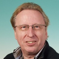 Frans Wessels Email & Phone Number