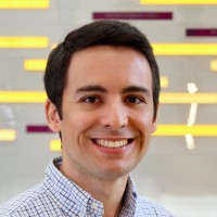 Bruno Rego Email