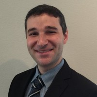 Constantine Vigderman Email & Phone Number