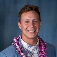 Scotty McPheeters