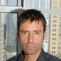 Herbert Bauernebel Email & Phone Number