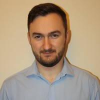Slawomir Pilus Email & Phone Number
