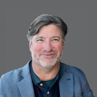 Luke Wheeler Email & Phone Number