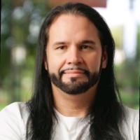 Mint Innovation Employee Jonathan Manning's profile photo
