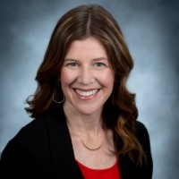 SAVENCIA Employee Kriston Ohm's profile photo