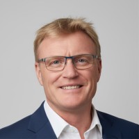 Stephan B. Email