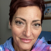 Jill Maier Email