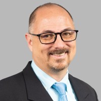Thomas McNabb Email & Phone Number