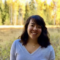 Erin Bourgeous Email & Phone Number