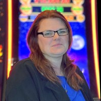 Boot Hill Casino & Resort Employee Melissa Olson's profile photo