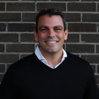 Stay One Degree Employee Jorge Munoz's profile photo