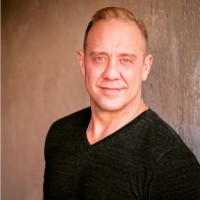 Jason Johnson Email & Phone Number