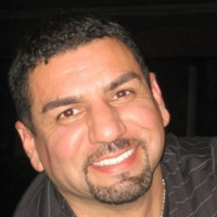 Fred Lopez Email & Phone Number