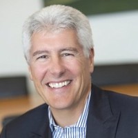 ADC Therapeutics Employee Peter Hug's profile photo