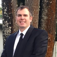 Dan Wakefield Email & Phone Number
