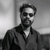 Avodha Employee Ashiq Kp's profile photo