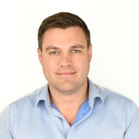 Stew Parkin Email & Phone Number