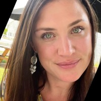 Nicole Mikanowicz Email