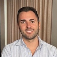 Zillow Employee Matthew Witkowski's profile photo