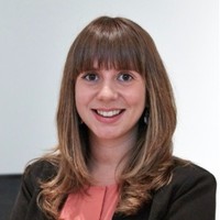 Cristina de Eulate Email