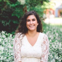 Arthrex Bay Area Employee Lena Koussa's profile photo