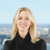 Abigail Meyer Email & Phone Number