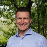 William Meszaros Email & Phone Number