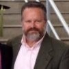 Allied Mechanical Services, LLC Employee Randy Conner's profile photo