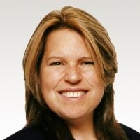 Revay and Associates Limited Employee Sandra Burnell's profile photo