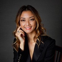 Elsha P. Email