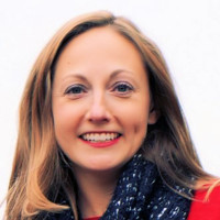 RCF Group Employee Emily Lowery's profile photo