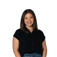 Idalyz Chernes Email & Phone Number
