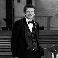 Exact Sciences Employee Charles Neff's profile photo