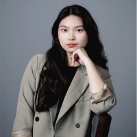 TRG International Employee Khanh le's profile photo